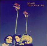 The Gun Club : Miami
